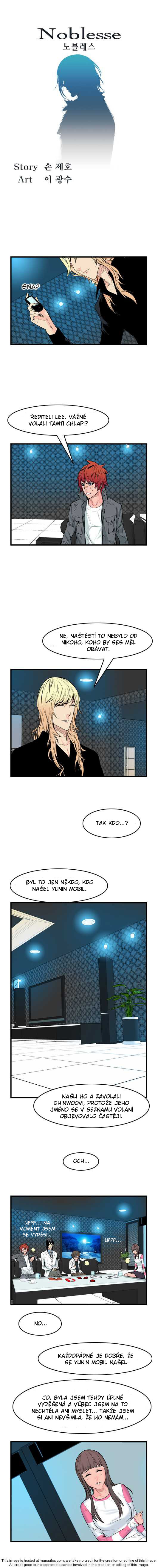 Noblesse c053 - 01.jpg